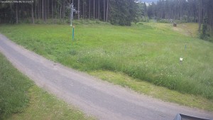 Lyžařské středisko Aš - Sejzdovka Jednička - 16.6.2026 v 13:45 Lyžařské středisko Aš - Sejzdovka Jednička - 16.6.2026 v 13:45