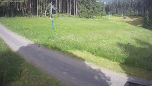 Skigebiet Aš - Skigebiet Nummer eins - 16.6.2026 v 15:45 Skigebiet Aš - Skigebiet Nummer eins - 16.6.2026 v 15:45
