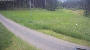 Skigebiet Aš - Skigebiet Nummer eins - 16.6.2026 v 16:45 Skigebiet Aš - Skigebiet Nummer eins - 16.6.2026 v 16:45