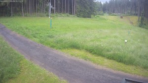 Skigebiet Aš - Skigebiet Nummer eins - 16.6.2026 v 17:45 Skigebiet Aš - Skigebiet Nummer eins - 16.6.2026 v 17:45