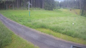 Skigebiet Aš - Skigebiet Nummer eins - 16.6.2026 v 19:45 Skigebiet Aš - Skigebiet Nummer eins - 16.6.2026 v 19:45