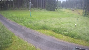 Skigebiet Aš - Skigebiet Nummer eins - 16.6.2026 v 20:45 Skigebiet Aš - Skigebiet Nummer eins - 16.6.2026 v 20:45