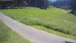 Skigebiet Nummer eins