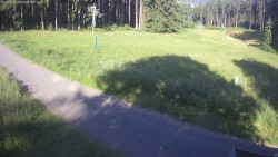 Sejzdovka Jednička