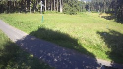 Sejzdówka Jedynka
