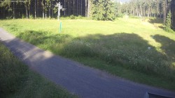 Sejzdówka Jedynka