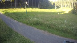 Sejzdówka Jedynka