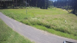 Ośrodek narciarski Aš - Sejzdówka Jedynka - 25.6.2026 v 10:45 Ośrodek narciarski Aš - Sejzdówka Jedynka - 25.6.2026 v 10:45