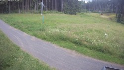 Sejzdovka Jednička