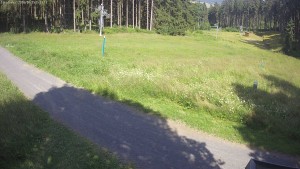 Ośrodek narciarski Aš - Sejzdówka Jedynka - 25.6.2026 v 15:45 Ośrodek narciarski Aš - Sejzdówka Jedynka - 25.6.2026 v 15:45