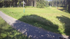 Ośrodek narciarski Aš - Sejzdówka Jedynka - 25.6.2026 v 16:45 Ośrodek narciarski Aš - Sejzdówka Jedynka - 25.6.2026 v 16:45