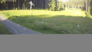 Ośrodek narciarski Aš - Sejzdówka Jedynka - 25.6.2026 v 18:45 Ośrodek narciarski Aš - Sejzdówka Jedynka - 25.6.2026 v 18:45