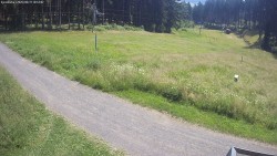 Sejzdovka Jednička