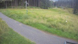 Skigebiet Nummer eins