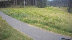 Skigebiet Nummer eins