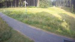 Skigebiet Nummer eins