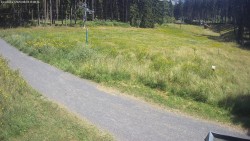 Sejzdovka Jednička