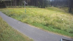 Skigebiet Nummer eins