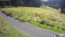 Skigebiet Nummer eins
