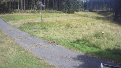 Sejzdovka Jednička