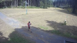 Sejzdovka Jednička