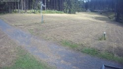 Sejzdovka Jednička