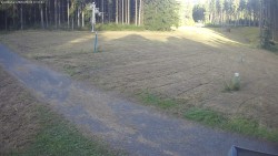 Sejzdovka Jednička