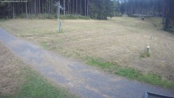 Sejzdovka Jednička
