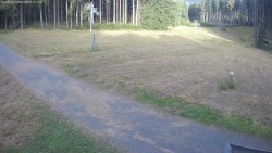 Sejzdovka Jednička