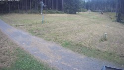 Sejzdovka Jednička