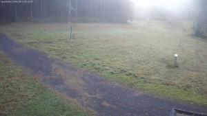 Skigebiet Aš - Skigebiet Nummer eins - 15.9.2026 v 06:45 Skigebiet Aš - Skigebiet Nummer eins - 15.9.2026 v 06:45