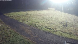Skigebiet Aš - Skigebiet Nummer eins - 15.9.2026 v 07:45 Skigebiet Aš - Skigebiet Nummer eins - 15.9.2026 v 07:45