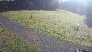 Skigebiet Aš - Skigebiet Nummer eins - 15.9.2026 v 08:45 Skigebiet Aš - Skigebiet Nummer eins - 15.9.2026 v 08:45