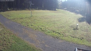 Skigebiet Aš - Skigebiet Nummer eins - 15.9.2026 v 09:00 Skigebiet Aš - Skigebiet Nummer eins - 15.9.2026 v 09:00