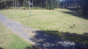 Aš Ski Resort - Ski resort number one - 15.9.2026 v 12:45 Aš Ski Resort - Ski resort number one - 15.9.2026 v 12:45