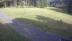 Ski resort number one