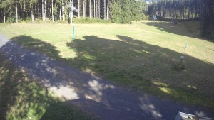 Aš Ski Resort - Ski resort number one - 15.9.2026 v 15:45 Aš Ski Resort - Ski resort number one - 15.9.2026 v 15:45