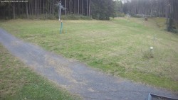 Ski resort number one