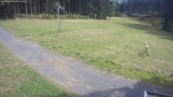 Skigebiet Nummer eins