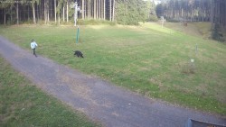 Sejzdówka Jedynka