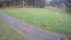 Sejzdovka Jednička