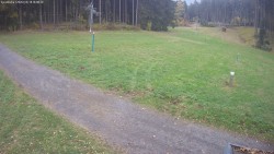 Sejzdovka Jednička