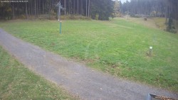 Sejzdovka Jednička