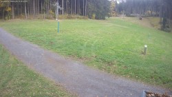 Sejzdovka Jednička