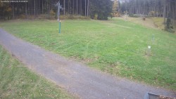 Sejzdovka Jednička