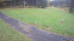 Sejzdovka Jednička
