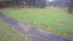 Sejzdovka Jednička