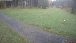 Sejzdovka Jednička