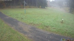 Skigebiet Nummer eins