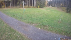 Skigebiet Aš - Skigebiet Nummer eins - 30.10.2026 v 15:45 Skigebiet Aš - Skigebiet Nummer eins - 30.10.2026 v 15:45